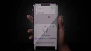 Battery  | Product Animation | Blender | After effects | Davinci Resolve : Brand Nyork.