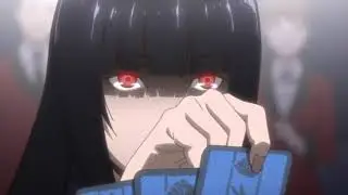 Kakegurui vine edit Безумный азарт вайн (sony vegas project files | 50 likes )
