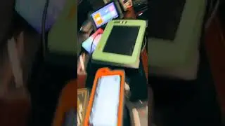 ✅️Spēkratu tehnology by Modrix 
