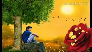Dharai maya dida rahixana mutu xodera janeharu yada ma dubi bachada rahixa na