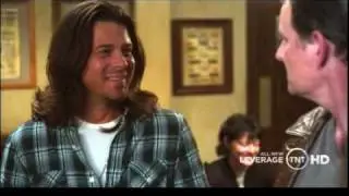 Christian Kane || Happy man (studio version)