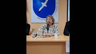 Segundo Encuentro de investigadores, investigadoras, becarios y becarias del CONICET