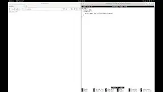 Setting Up a Reverse Proxy - NGINX