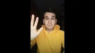 Ahoj!
