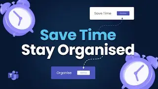HOW TO: Archive Channels in Microsoft Teams