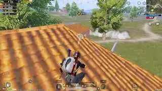 1 Bomba 3 Kil