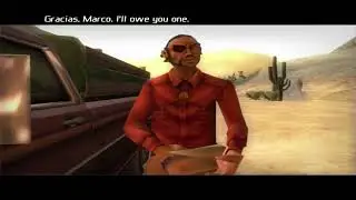 How many of You Remember this Game.....?
