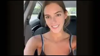 Emily Feld (vlog)