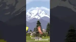 gadigedagedagidego