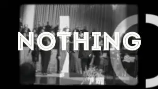 Chad Brawley - Greater [Official Lyric Video]