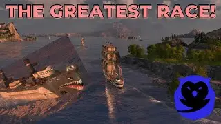 WHICH CARGO SHIP IS THE BEST? | Anno 1800 Tips and Tricks Episode - 4