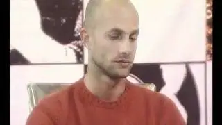 Александр Кузьмин 3 часть"Персона".avi