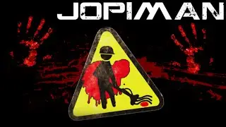Viscera Cleanup Detail - Jäykkätekoisten tumpeloiden siivouspalvelu