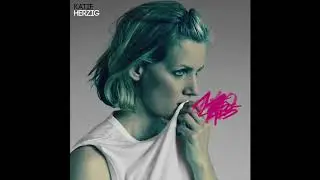 Katie Herzig - Weight Lifting