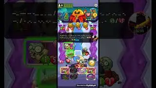 Final Ohio Real Boss🤡🤡🤡🤯🤯🤯😈😈😈in Ohio Mod PVZ Heroes
