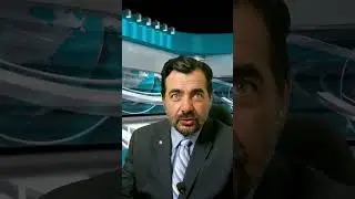 Британский пилот неожиданно погиб