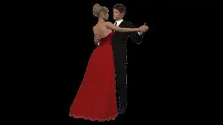 Оскар Бентон , I Feel So Gool