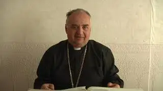 Вершинин ВВ 02112019 Притча о сеятеле и не только