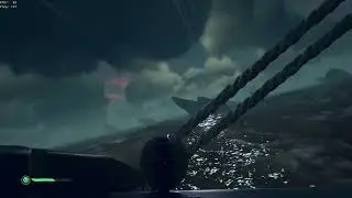 Sea of Thieves 2024 03 12   21 04 41 02 DVR