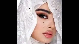 🌹🌹☘️☘️🌻🌻новая иранская музыка🌸🌸🌺🌺