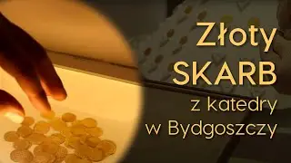 Odkrywamy Skarb Bydgoski!