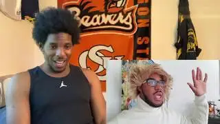 THE TRUTH!! | How NOT to get murdered by Police (REACTION)