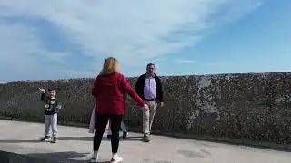 Çocuklar geleceğimizdir..