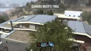 First for Diverse RC #DCRC