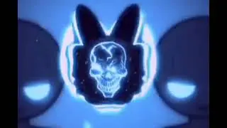 FRESH-- ( SLOWED REVERB )  || AUDIO EDIT || @BEAT_4X4