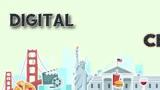 Comment and get free tips to make your free intro video like this.