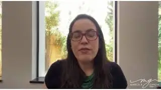 Como demonstrar experiência mesmo sem registro na Carteira de Trabalho