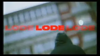 Lode - Múltiple (Videoclip Oficial)