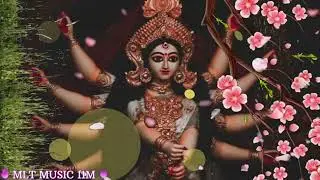 Mata Rani status || Happy navratri 2022 Maa Durga Whatsapp status Video | Navratri Status 2022