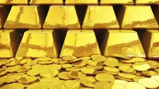 ДВАР ЛЕГКИЕ ДЕНЬГИ БЕЗ ЛИШНЕГО ОПЫТА