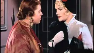 Singin' In The Rain   An I can't stan em
