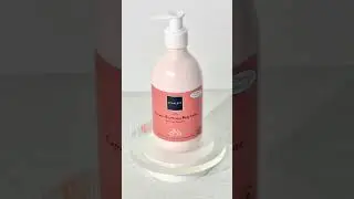 Ada kandungan Triple Advance Brightening Agent dalam Body Lotion dan Body Serum Jolly💓