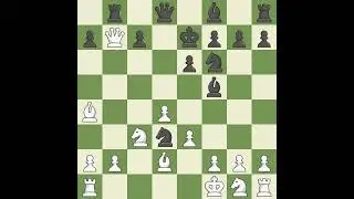 Hermsen, Frederik VS Knaup, Jens