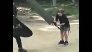 Становления Берсерка #shorts