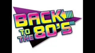 Hits of 80's