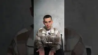 Этапы ремонта квартиры | ремонт квартир под ключ | ремонт квартир Тюмень
