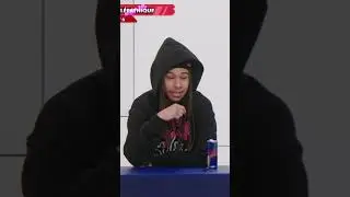 Can you name 15 NYC rappers in 20 seconds ⁉️