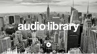 CANCION DE INTRO DE JUKILOP Missing Someone - Dj Quads