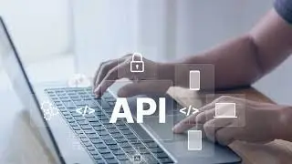 What is an API Gateway, API Gateway explained