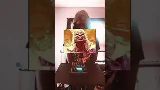 Quick Tia Corine remix 😎 