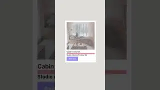 Design UI cards in Figma 