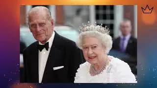 20 Facts Buckingham Palace Is Hiding from Society