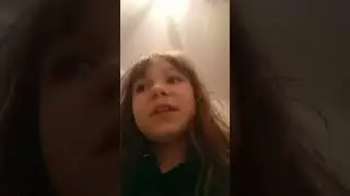 19 листопада 2023 р.