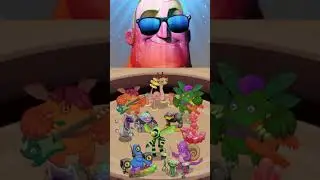 Mr Incredible becomes Canny 