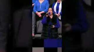 Летит безжалосное время.