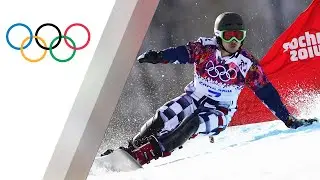 Ex-Plosion - Russian Winter (Sochi 2014 Olympics)